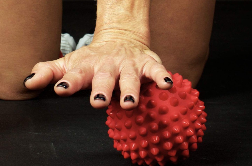 Mobility